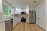 3469 Winter Hill Drive - Photo 10