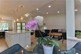 3469 Winter Hill Drive - Photo 12