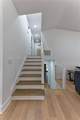 3469 Winter Hill Drive - Photo 13