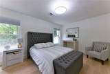 3469 Winter Hill Drive - Photo 14