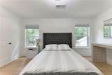 3469 Winter Hill Drive - Photo 16