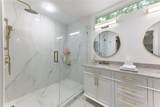 3469 Winter Hill Drive - Photo 18