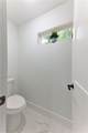 3469 Winter Hill Drive - Photo 19