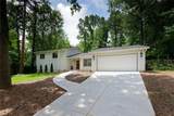 3469 Winter Hill Drive - Photo 2