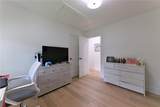 3469 Winter Hill Drive - Photo 20