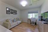 3469 Winter Hill Drive - Photo 21