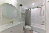 3469 Winter Hill Drive - Photo 22