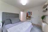 3469 Winter Hill Drive - Photo 23
