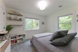 3469 Winter Hill Drive - Photo 24