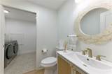 3469 Winter Hill Drive - Photo 25