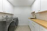 3469 Winter Hill Drive - Photo 26
