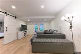 3469 Winter Hill Drive - Photo 28