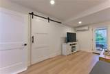 3469 Winter Hill Drive - Photo 29