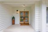 3469 Winter Hill Drive - Photo 3