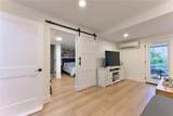 3469 Winter Hill Drive - Photo 30