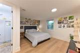 3469 Winter Hill Drive - Photo 31