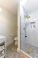 3469 Winter Hill Drive - Photo 32