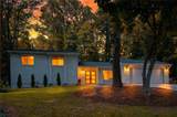 3469 Winter Hill Drive - Photo 33
