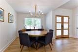 3469 Winter Hill Drive - Photo 5