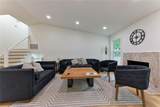 3469 Winter Hill Drive - Photo 8