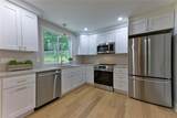 3469 Winter Hill Drive - Photo 9
