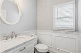 2672 Lakefield Pass - Photo 27