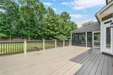 2672 Lakefield Pass - Photo 28