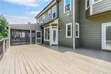 2672 Lakefield Pass - Photo 29