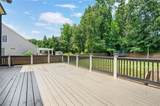 2672 Lakefield Pass - Photo 30