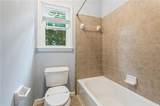 2672 Lakefield Pass - Photo 36