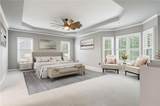 2672 Lakefield Pass - Photo 39