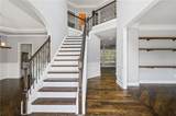 2672 Lakefield Pass - Photo 4