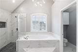 2672 Lakefield Pass - Photo 43