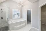 2672 Lakefield Pass - Photo 44