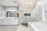 2672 Lakefield Pass - Photo 45