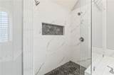 2672 Lakefield Pass - Photo 49