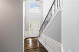 2672 Lakefield Pass - Photo 5