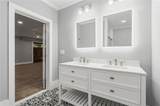 2672 Lakefield Pass - Photo 55