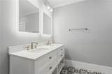 2672 Lakefield Pass - Photo 56