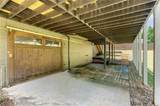2672 Lakefield Pass - Photo 67