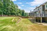 2672 Lakefield Pass - Photo 70
