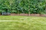 2672 Lakefield Pass - Photo 74
