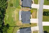 2672 Lakefield Pass - Photo 75