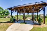 2672 Lakefield Pass - Photo 79