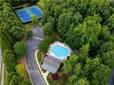 2672 Lakefield Pass - Photo 80