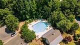 2672 Lakefield Pass - Photo 82