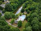 2672 Lakefield Pass - Photo 86