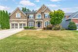 2672 Lakefield Pass - Photo 89