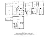 2672 Lakefield Pass - Photo 90