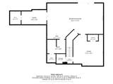 2672 Lakefield Pass - Photo 92